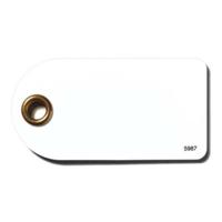 Leuze Electronic Leuze Transponder