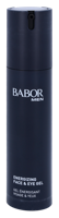 Babor Men Energizing Face & Eye Gel 50ml