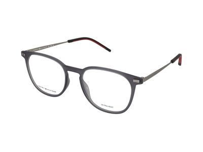 Brillen met correctie Tommy Hilfiger TH 2022 RIW