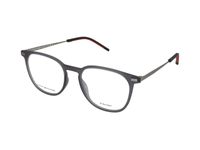 Brillen met correctie Tommy Hilfiger TH 2022 RIW