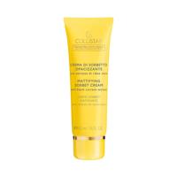Collistar Mattifying Sorbet Cream 50ml