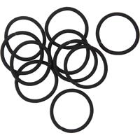 https://www.cchobby.nl/haarelastiek-d-45-mm-dikte-4-mm-zwart-10-stuk-1-doos