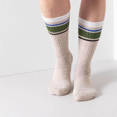 Vodde Retro Harlem 1-pack