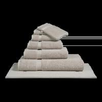 Vandyck Vandyck Ranger Hotelmat 60x90 stone