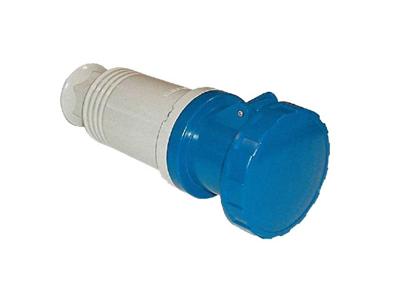 Proel SDC-846