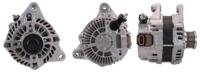 DRI Alternator/Dynamo 2243171502 - thumbnail