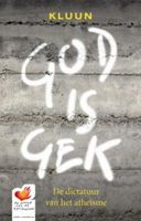 God is gek - thumbnail