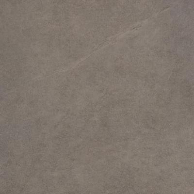 JOS. Disi Vloertegel 600X600 Clay 10mm Mat Ret.R10
