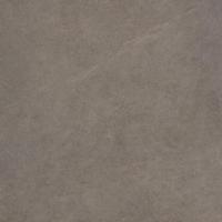 JOS. Disi Vloertegel 600X600 Clay 10mm Mat Ret.R10