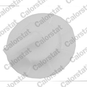 Radiateurdop RC0176