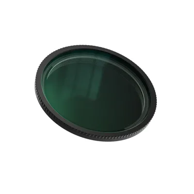 ShiftCam VND Filter 2 - 5 stops OUTLET