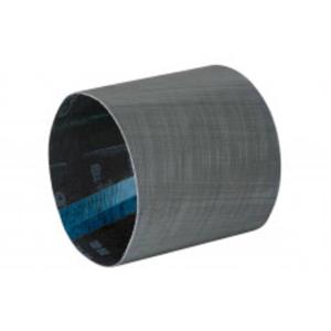Metabo 626407000 Schuurbandset 1 stuk(s)