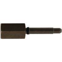 KS Tools 4002453 Nokkenasfixeerdoorn (inlaat) KS Tools 4002453 Nokkenasfixeerdoorn (inlaat)