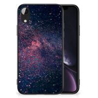 Apple iPhone XR Backcover Stars Apple iPhone XR Backcover Stars