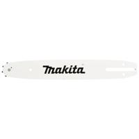 Makita 191T86-6 Sterrails