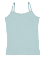 Singlet - Groen