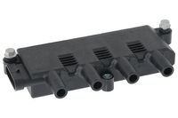 Bobine BAEQ135