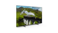 Philips Smart 4K LED TV 43PUS7608 (2023) 43″