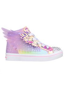 Skechers Twi-Lites 2.0 314401L/MLT Roze maat