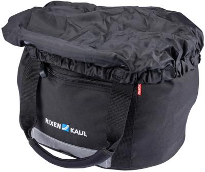 RIXEN & KAUL shoppertas "shopper mini comfort"
