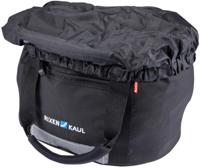 RIXEN & KAUL shoppertas "shopper mini comfort"