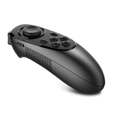 VR headset afstandsbediening multi-functionele gamepad Bluetooth-controller voor iOS en Android
