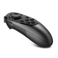 VR headset afstandsbediening multi-functionele gamepad Bluetooth-controller voor iOS en Android
