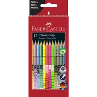 Faber-Castell 4005402015696 pen- & potloodcadeauset Kartonnen doos - thumbnail