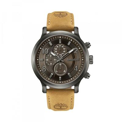 Timberland TDWGF0055703 Heren horloge