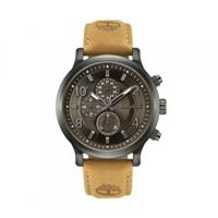Timberland TDWGF0055703 Heren horloge