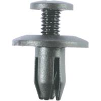 KS Tools 420.5554 Push-type-clip voor Nissan, verpakking van 50 stuks