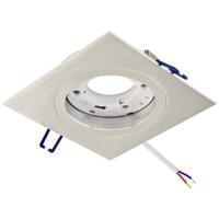 EVN 539414 EVN Lichttechnik Plafondspot