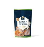 Manuka Honing MGO 100+ pastilles propolis