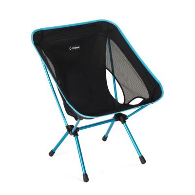 Helinox Chair One (re) Stoel Black One Size