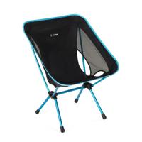 Helinox Chair One (re) Stoel Black One Size