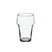 Arcoroc bierglazen 28cl doos a 48 stuks