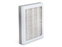 Soehnle airfresh wash 500 filter Soehnle airfresh wash 500 filter