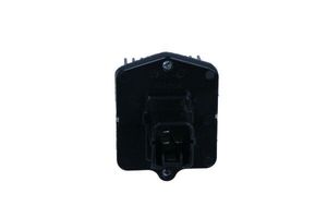 Weerstand, interieurventilator 570370