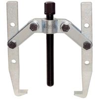 KS Tools 6203606 Poelietrekker Aantal haken: 2