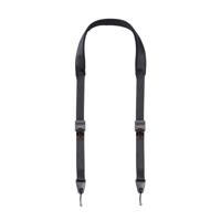 PGYTECH Camera Schouderriem (Night Black)
