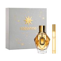 Rabanne Million Gold Eau de Toilette Giftset Rabanne Million Gold Eau de Toilette Giftset