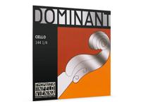 Thomastik Infeld TH-144-14 cellosnaar G-3 1/4
