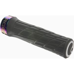 Ergon 32.77457 reserve-onderdeel & accessoire voor fietsen Handvatten