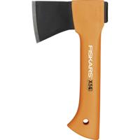 Fiskars 1015617 Bijl 230 mm 550 g - thumbnail