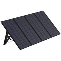 Zendure ZD400SP-gy Lader op zonne-energie Laadstroom zonnecel 11 A 400 W - thumbnail