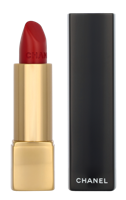 Chanel Rouge Allure Luminous Intense Lip Colour 104 Passion Lippenstift 3.5 g Dames
