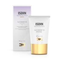Isdin Isdinceutics Glicoisdin 25 Intense Facial Gel
