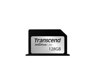 Transcend 128GB JetDrive Lite 330 - Apple uitbreidingskaart