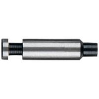 KS Tools 1180110 Perforator, 4,76 mm