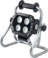 Fenon toolwizard tw-40s accuwerklamp led + statief